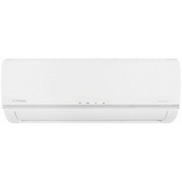 Pitsos PSI18AW31/PSO18AW31 Ιόλη Premium Κλιματιστικό Inverter 18000 BTU A++/A+ με Ιονιστή και WiFi Pitsos PSI18AW31/PSO18AW31 Ιόλη Premium Κλιματιστικό Inverter 18000 BTU A++/A+ με Ιονιστή και WiFi